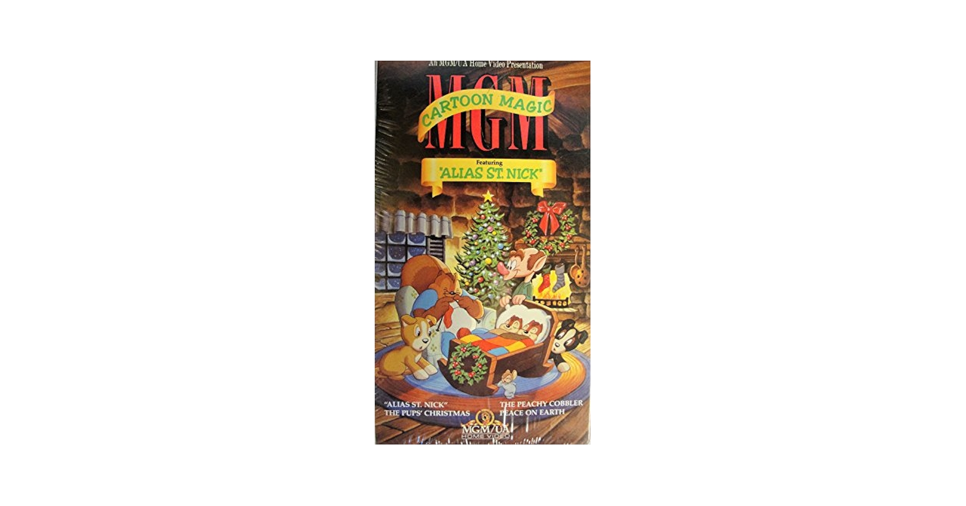 その他 Stanley&#39;s Magic Garden [VHS] Amazon.com: Stanley's Magic Garden [VHS] : Movies & TV